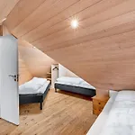 Semesterbostad Aivars - From The Sea By Interhome
