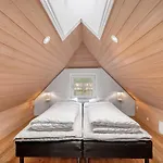 Semesterbostad Aivars - From The Sea By Interhome